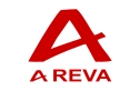 areva