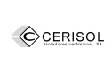 cerisol