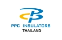 ppcinsulators