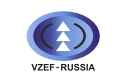 vzef