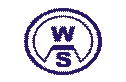 ws