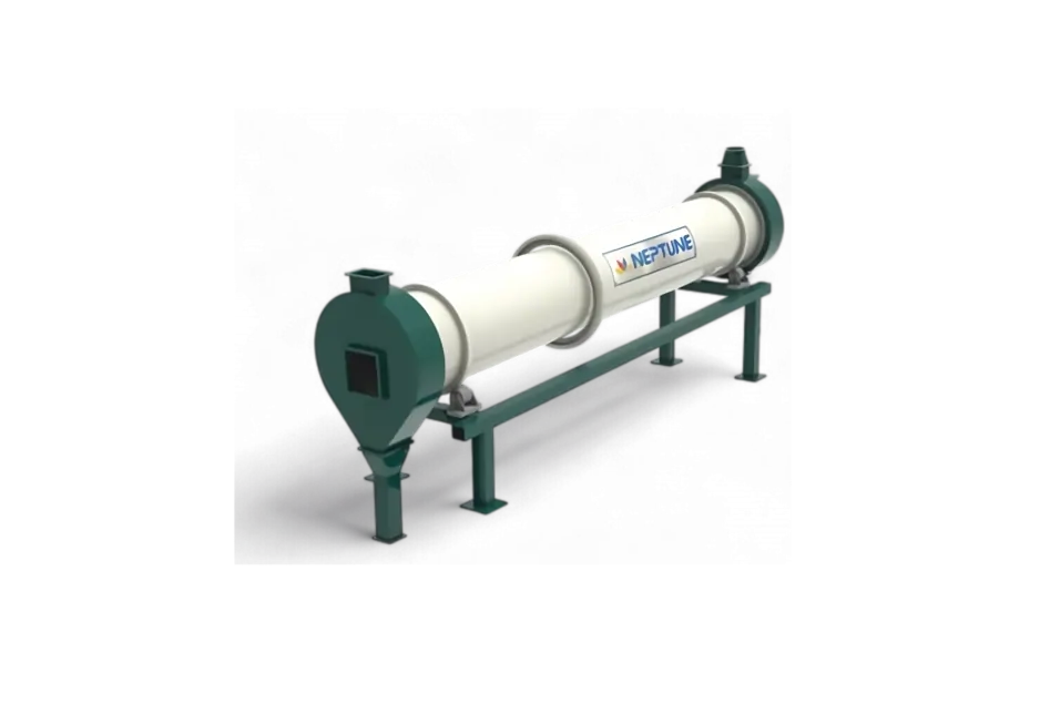 Extrusion Technology