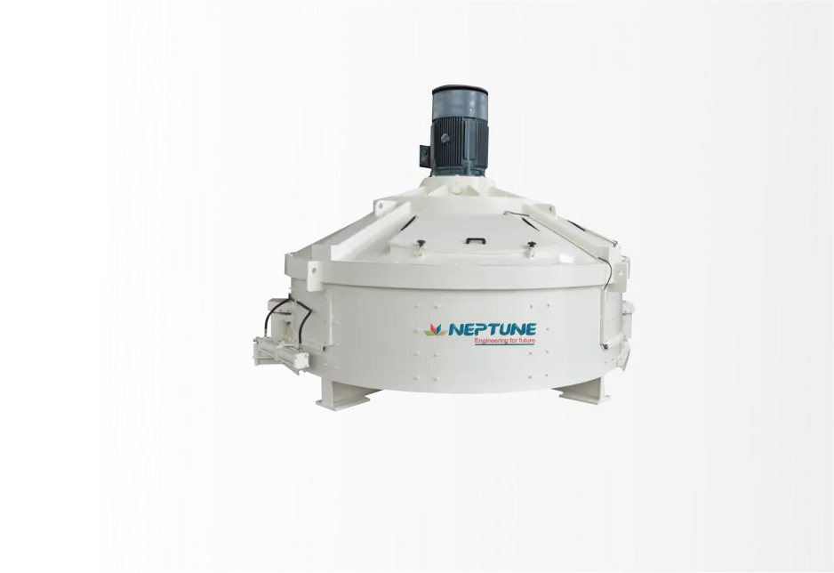 Extrusion Technology