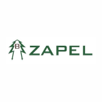 Zapel